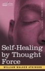 Self-Healing by Thought Force - Book