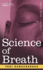 Science of Breath - Book