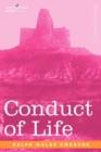 Conduct of Life - Book