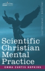 Scientific Christian Mental Practice - Book
