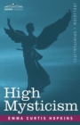 High Mysticism - Book
