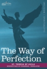 The Way of Perfection - Book
