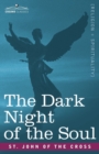 The Dark Night of the Soul - Book