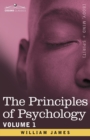 The Principles of Psychology, Vol.1 - Book