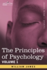 The Principles of Psychology, Vol.1 - Book