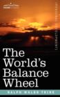 The World's Balance Wheel - Book