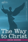 The Way to Christ - Book