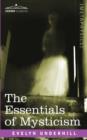 Essentials of Mysticism - Book