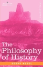 Philosophy of History - Book