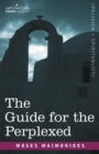 Guide for the Perplexed - Book