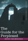Guide for the Perplexed - Book
