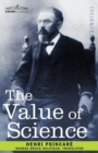 The Value of Science - Book