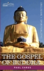 The Gospel of Buddha - Book