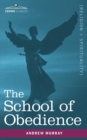 The School of Obedience - Book