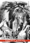 The Celtic Druids - Book