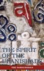 The Spirit of the Upanishads - Book
