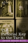 The Pictorial Key to the Tarot - Book