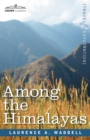 Among the Himalayas - Book