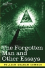 The Forgotten Man and Other Essays - Book