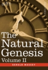 The Natural Genesis, Volume II - Book