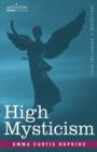 High Mysticism - Book