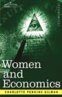 Women and Economics - Book