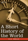 A Short History of the World - Book