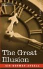 The Great Illusion - Book