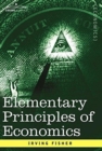 Elementary Principles of Economics - Book