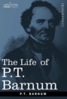 The Life of P.T. Barnum - Book