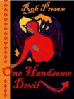 One Handsome Devil - eBook