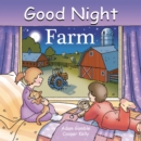 Good Night Farm - Book