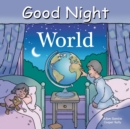 Good Night World - Book
