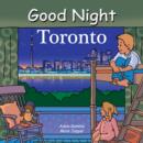 Good Night Toronto - eBook