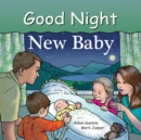 Good Night New Baby - Book