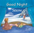 Good Night Snow - Book