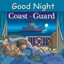 Good Night Coast Guard - Book