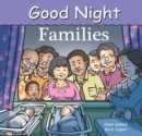 Good Night Families - Book