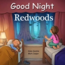 Good Night Redwoods - Book