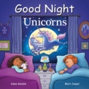 Good Night Unicorns - Book
