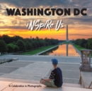Inspire Us Washington DC - Book