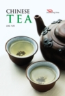 Discovering China: Chinese Tea - Book