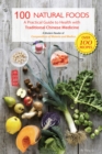 100 Natural Foods - Book