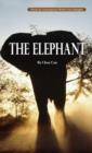 Elephant - Book
