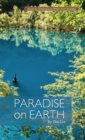 Paradise On Earth - Book