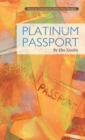 Platinum Passport - Book