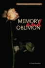 Memory and Oblivion - Book