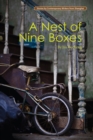 A Nest of Nine Boxes - Book