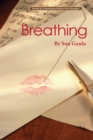 Breathing - Book