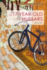 The 17-Year-Old Hussars - Book